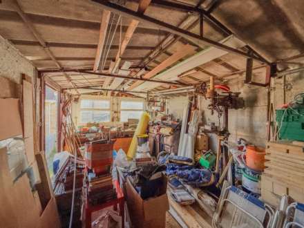 Croft Road, Bath, Image 25