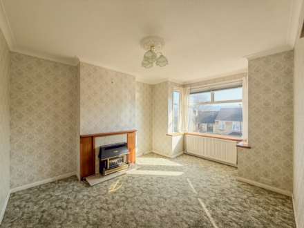 Croft Road, Bath, Image 3