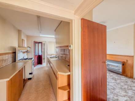 Croft Road, Bath, Image 4