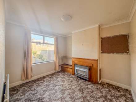 Croft Road, Bath, Image 5