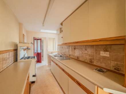 Croft Road, Bath, Image 6