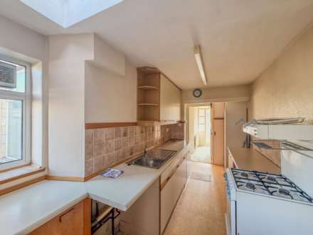 Croft Road, Bath, Image 8