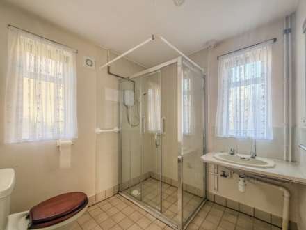 Croft Road, Bath, Image 9