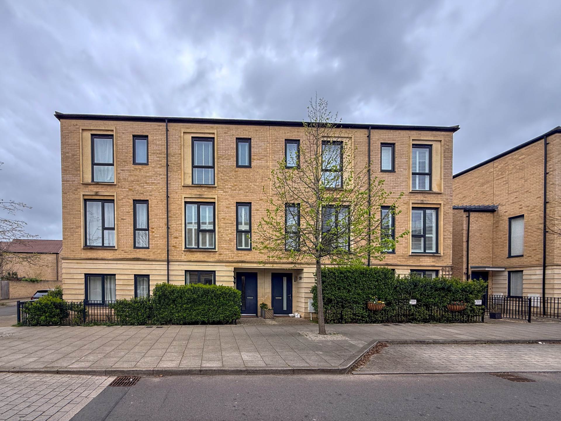 Mulberry Way, Bath, Image 1