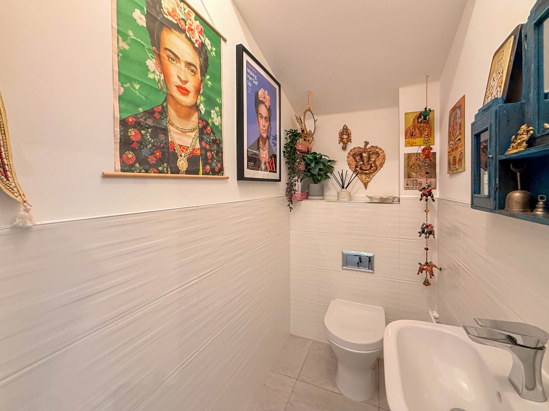 Mulberry Way, Bath, Image 11