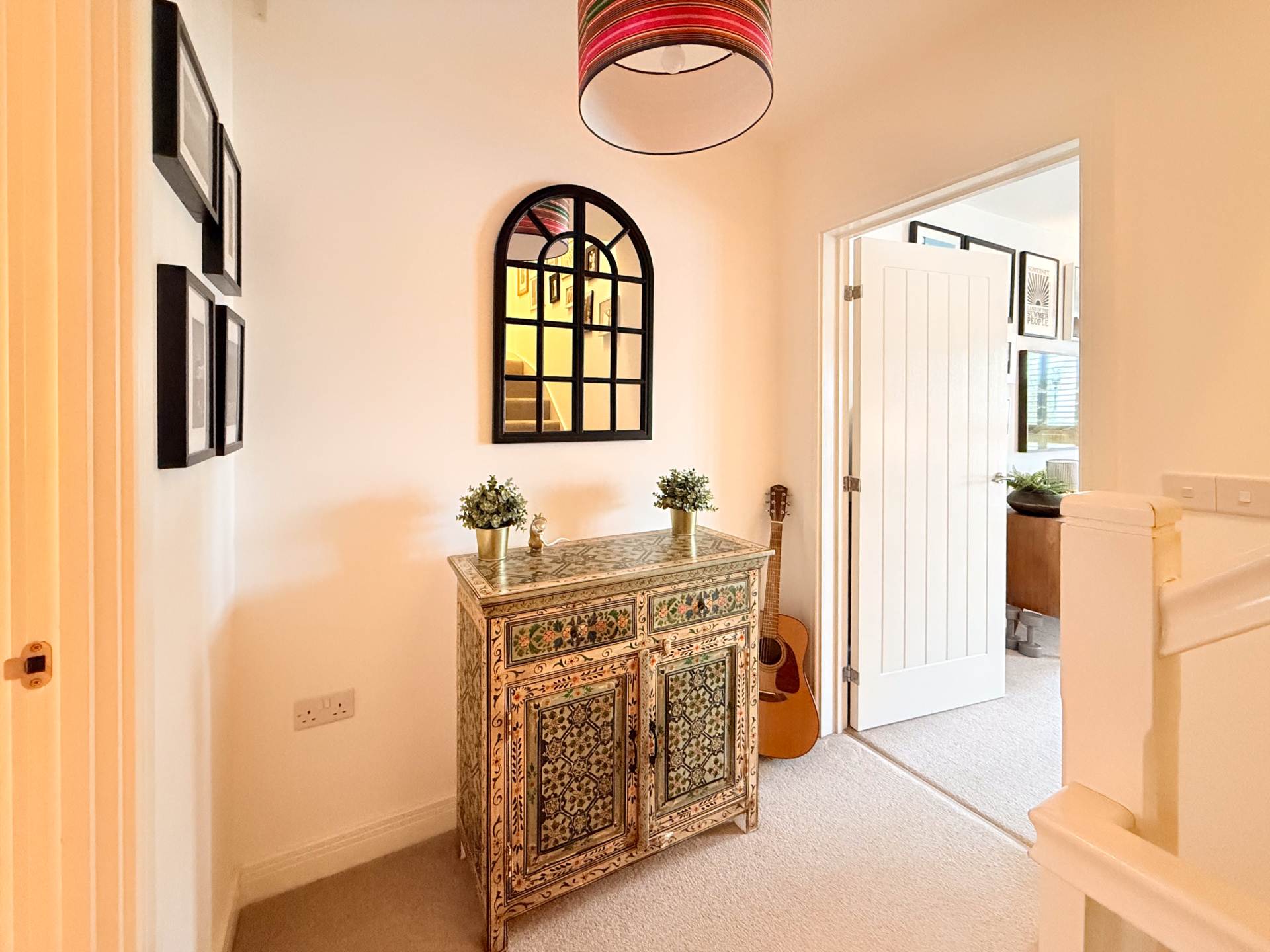 Mulberry Way, Bath, Image 13