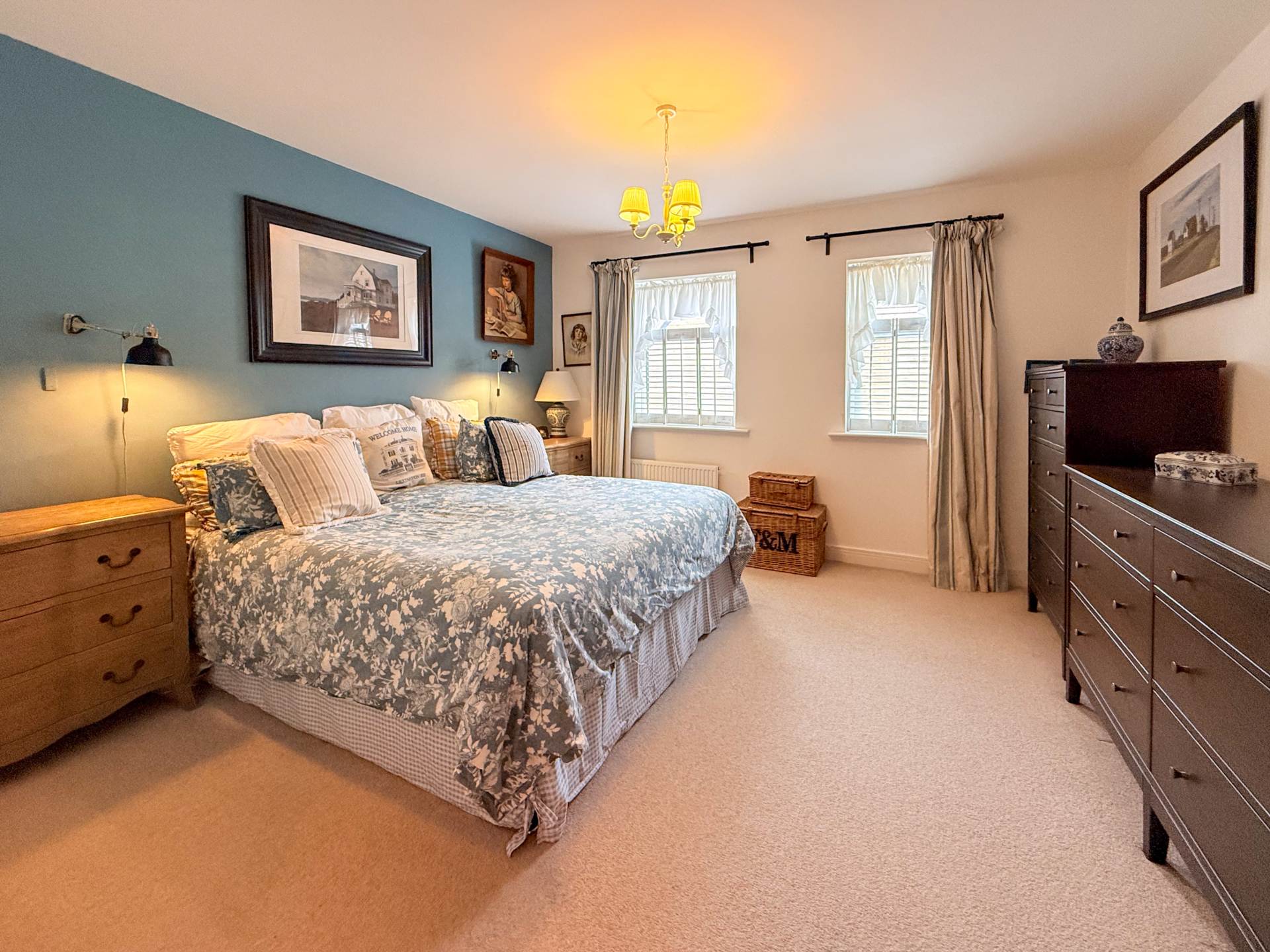 Mulberry Way, Bath, Image 14