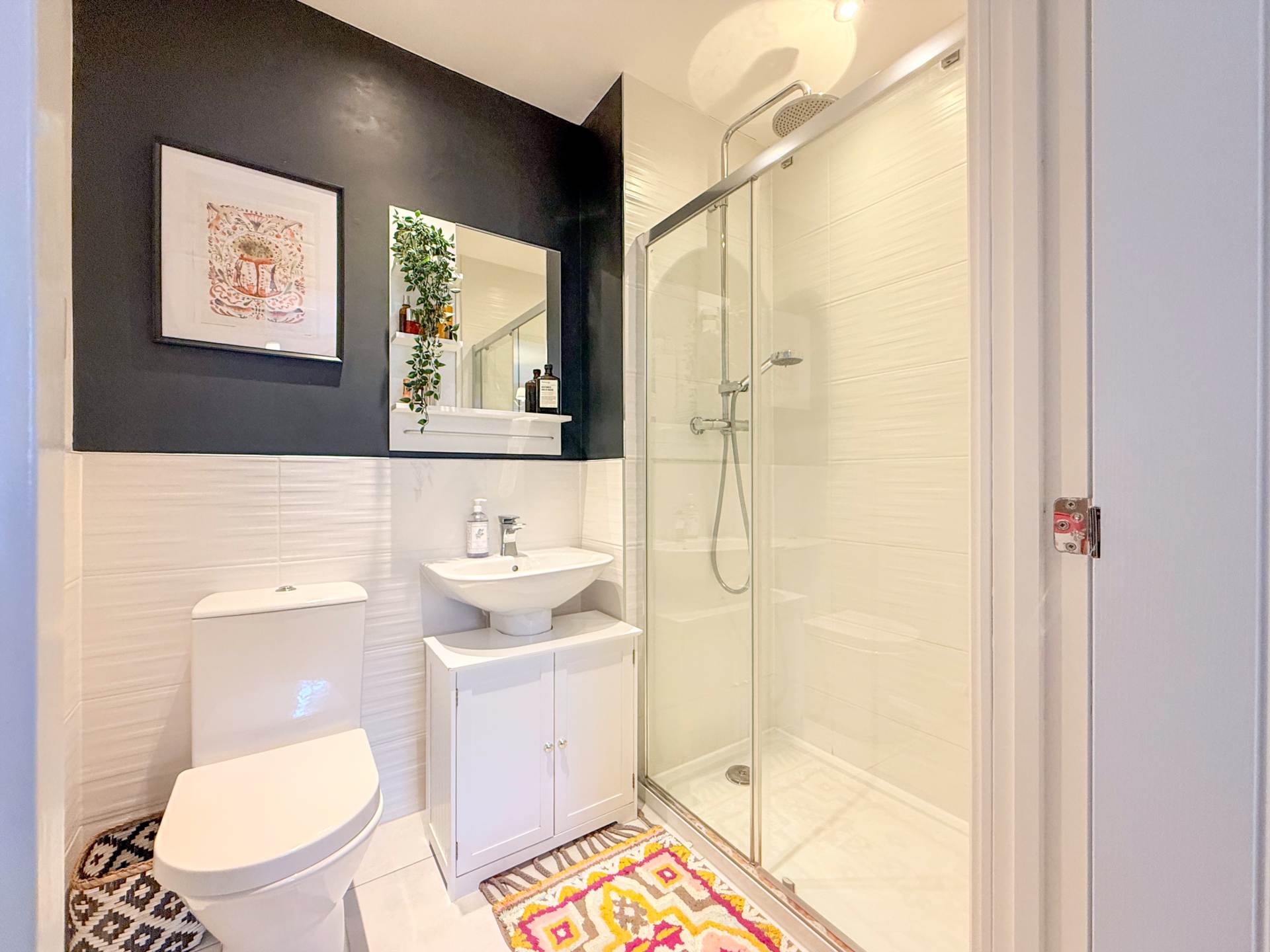 Mulberry Way, Bath, Image 15