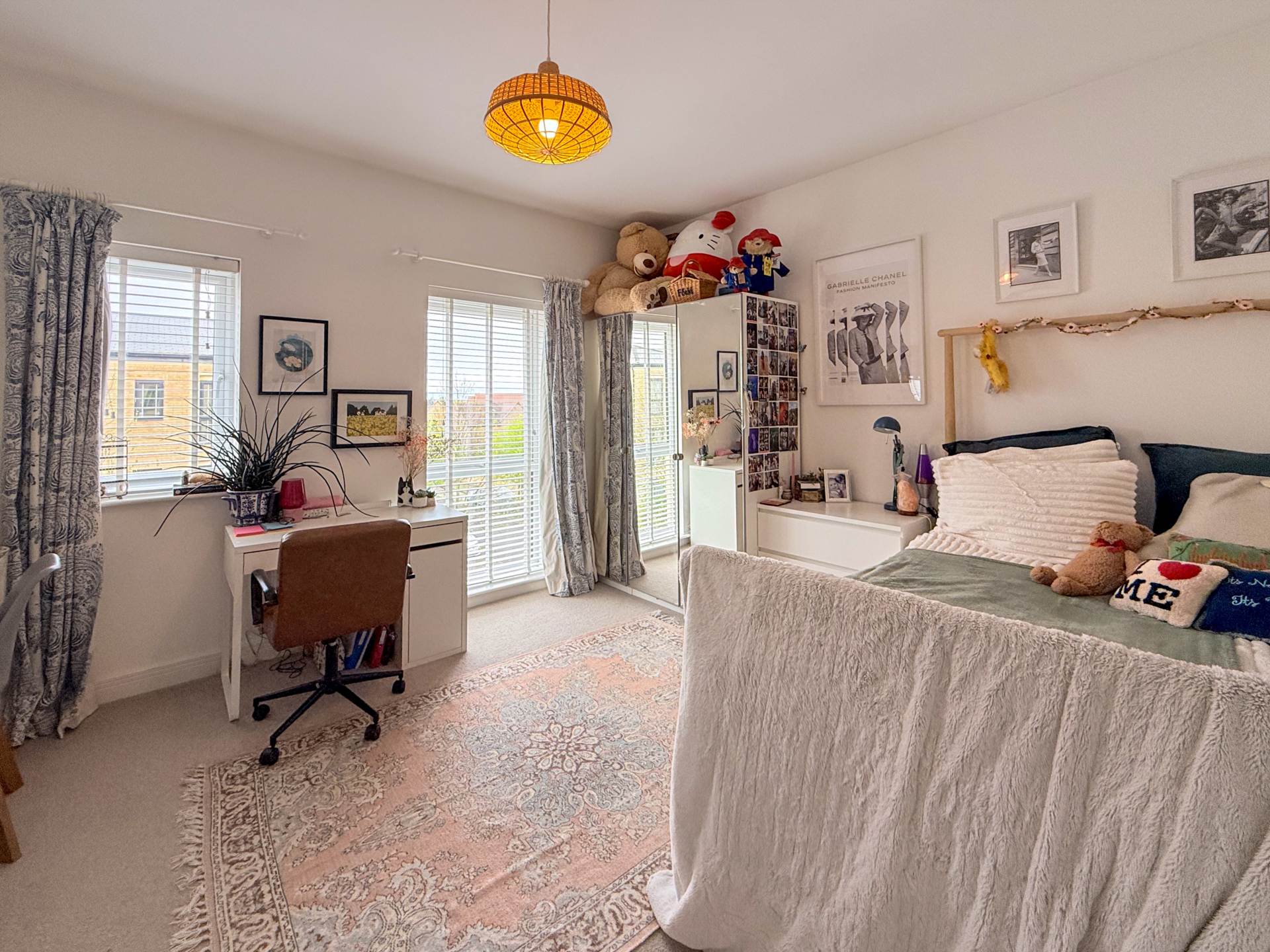 Mulberry Way, Bath, Image 16