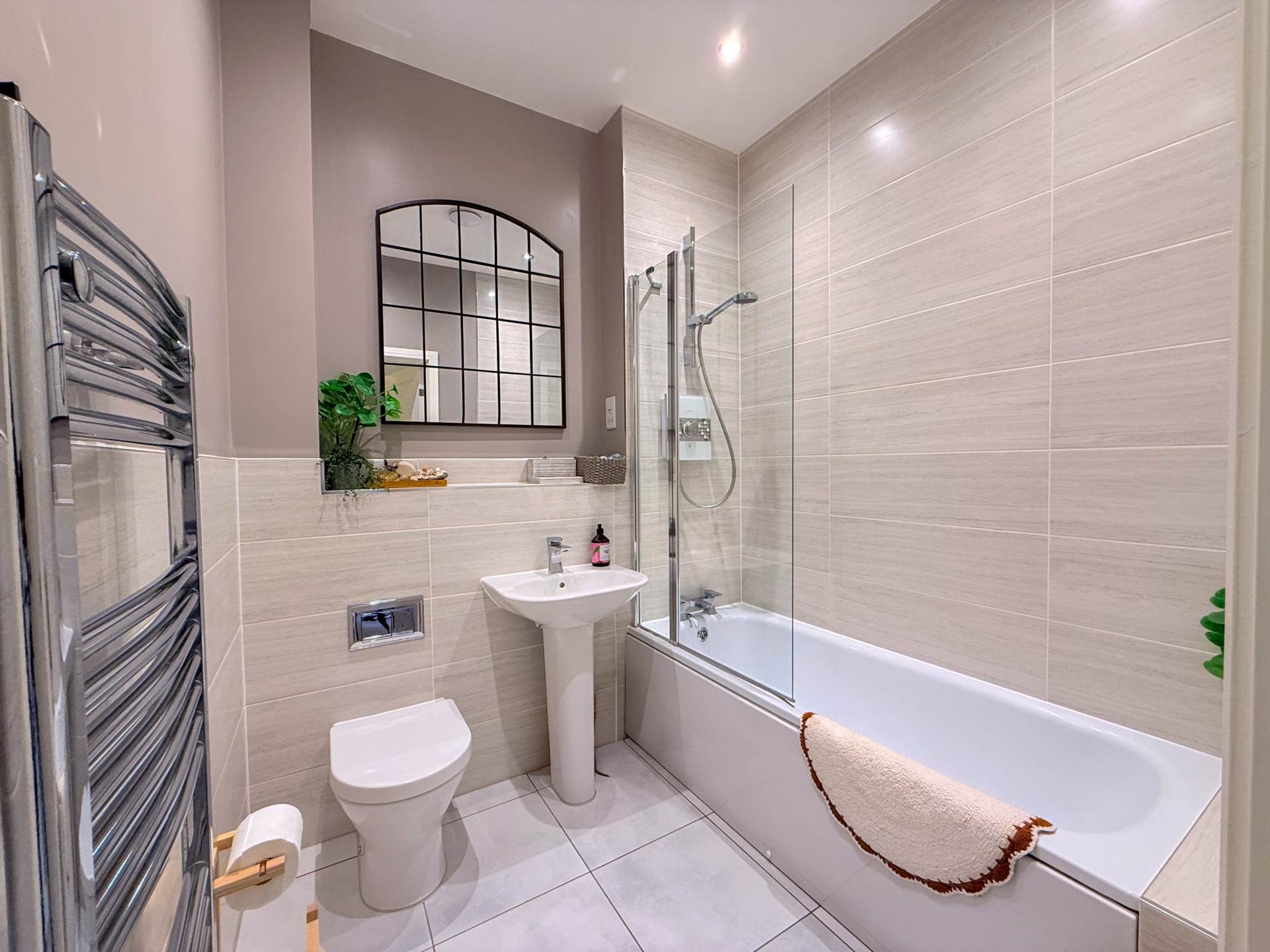 Mulberry Way, Bath, Image 18