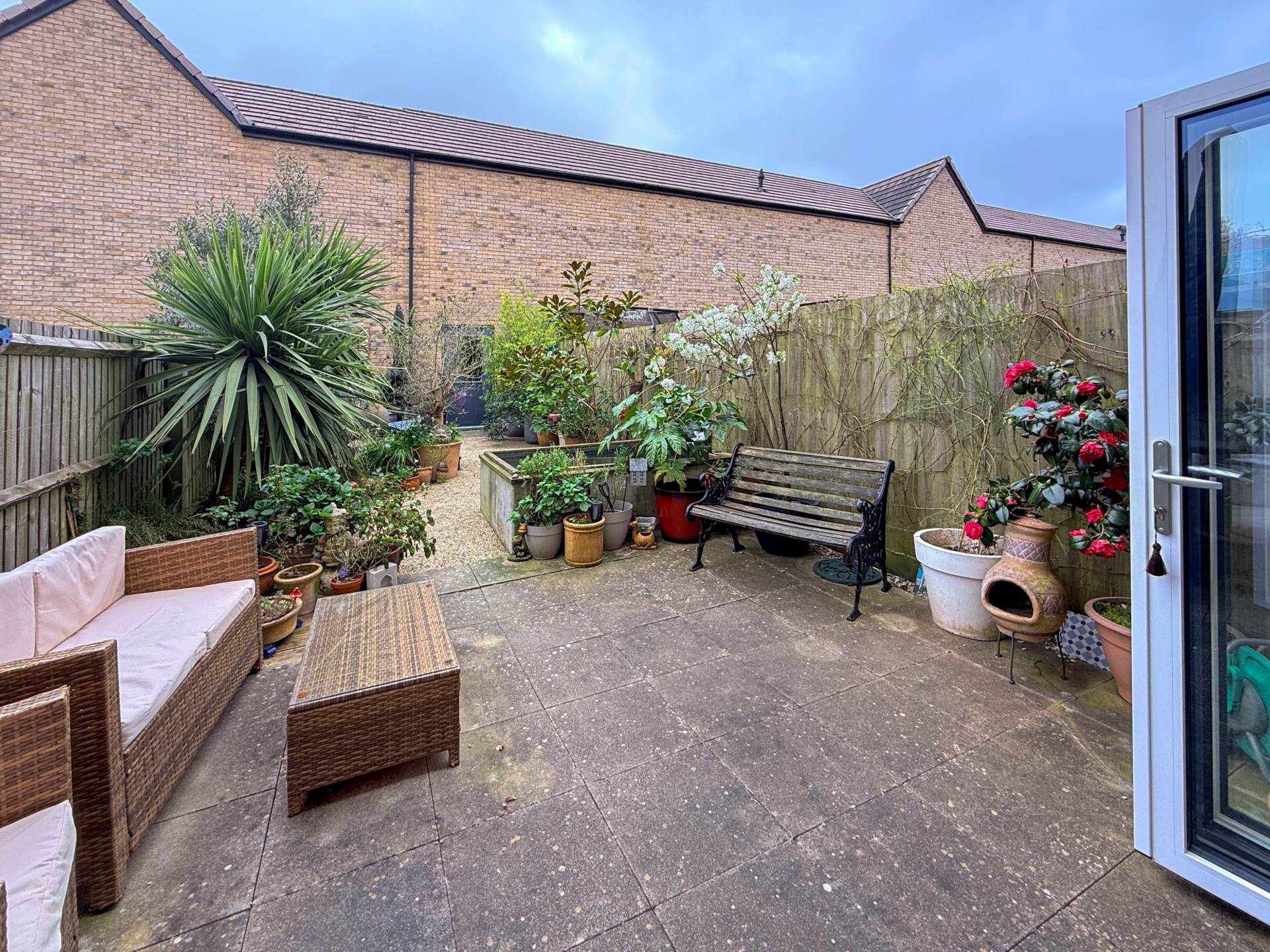 Mulberry Way, Bath, Image 20