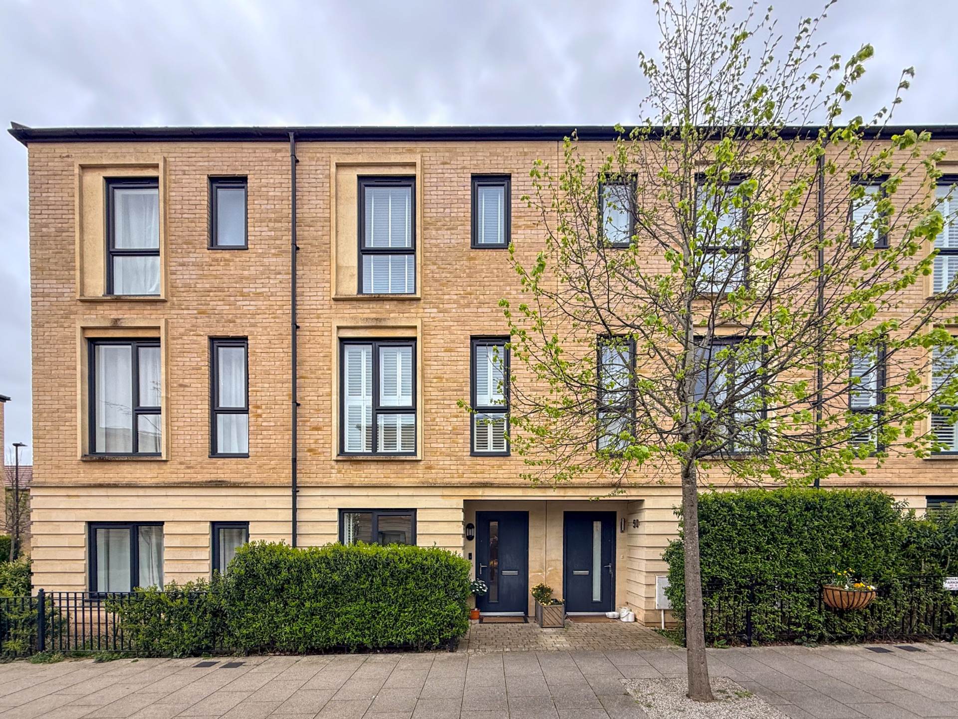 Mulberry Way, Bath, Image 21