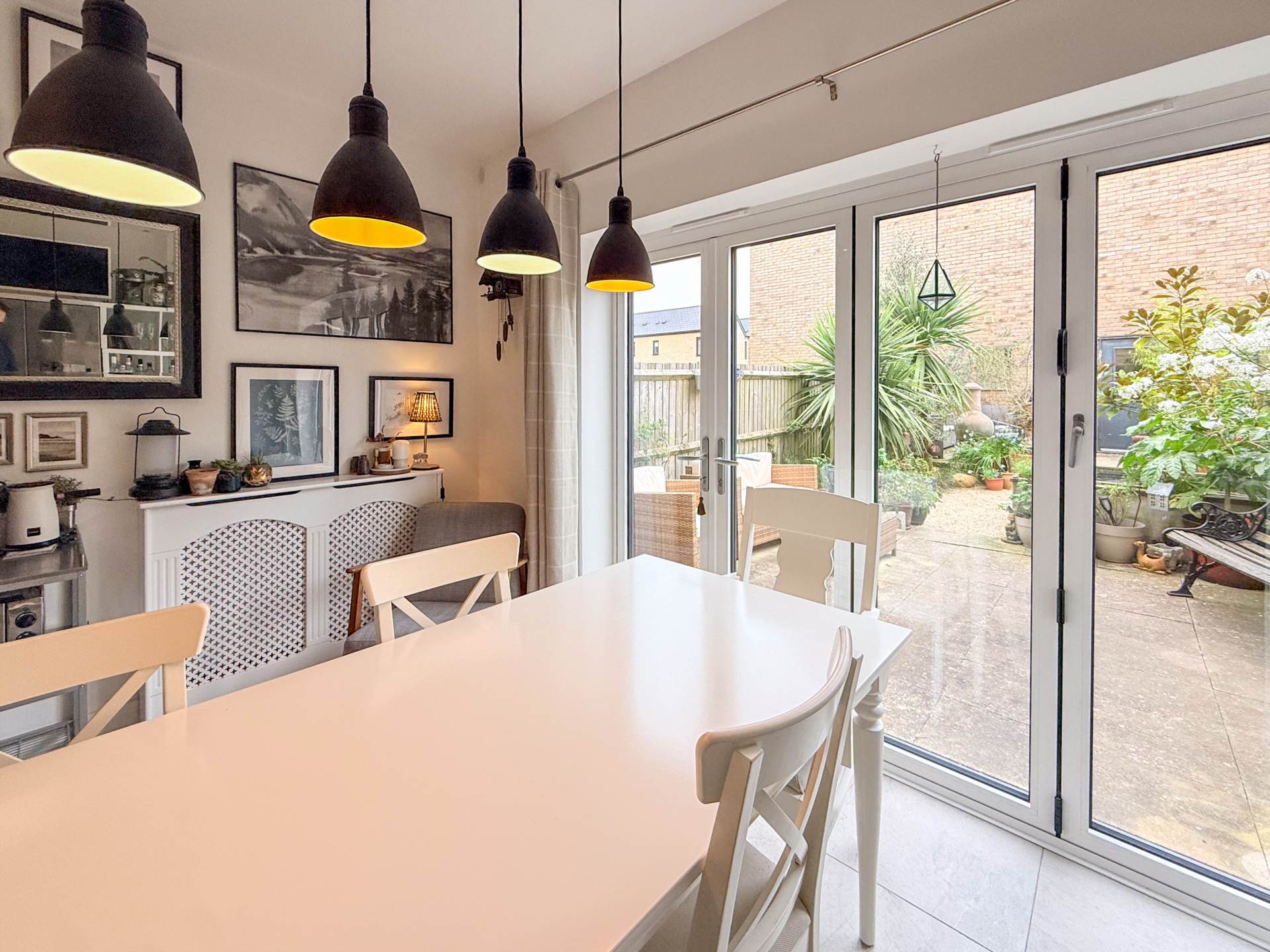 Mulberry Way, Bath, Image 3