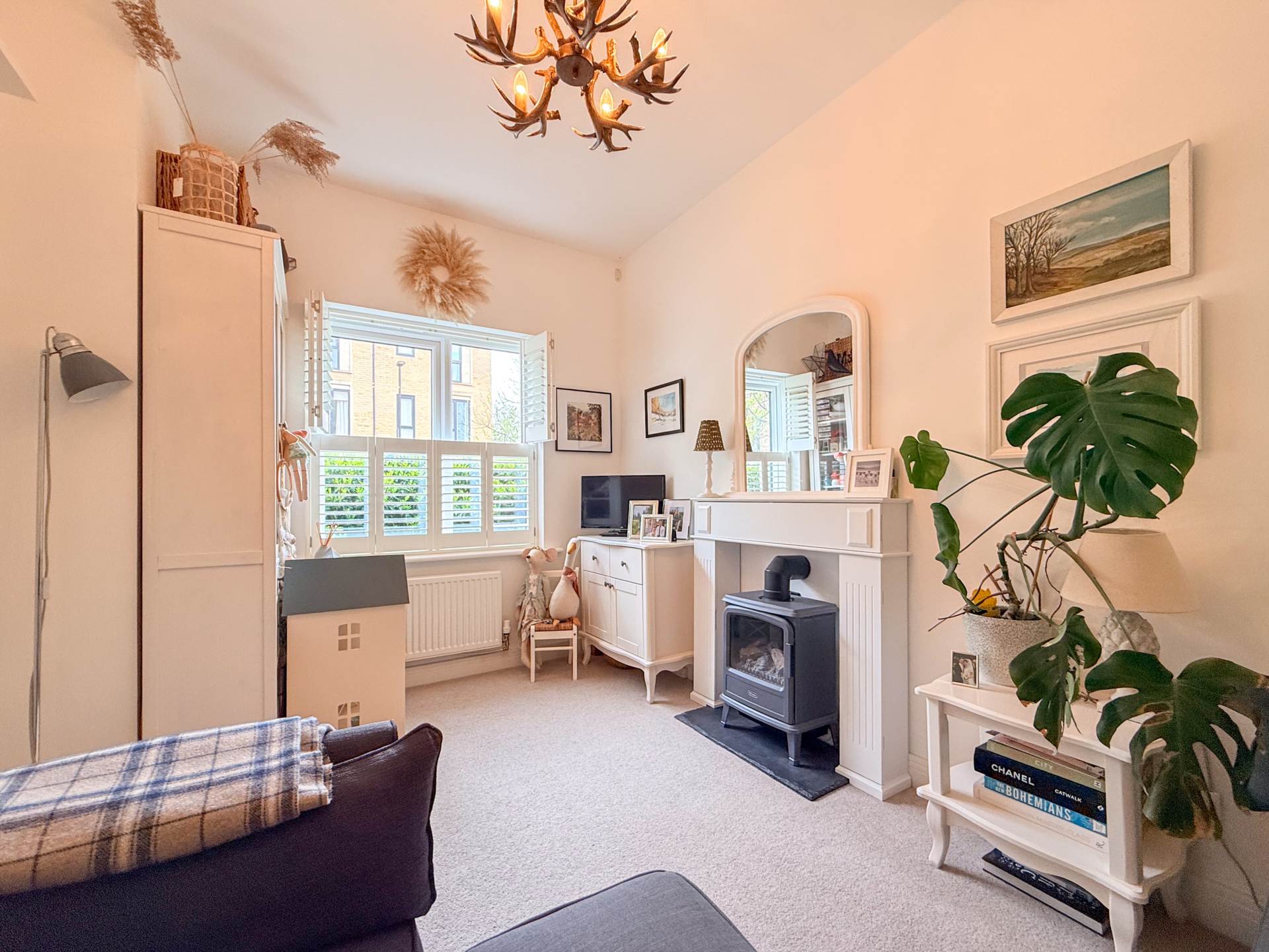 Mulberry Way, Bath, Image 6