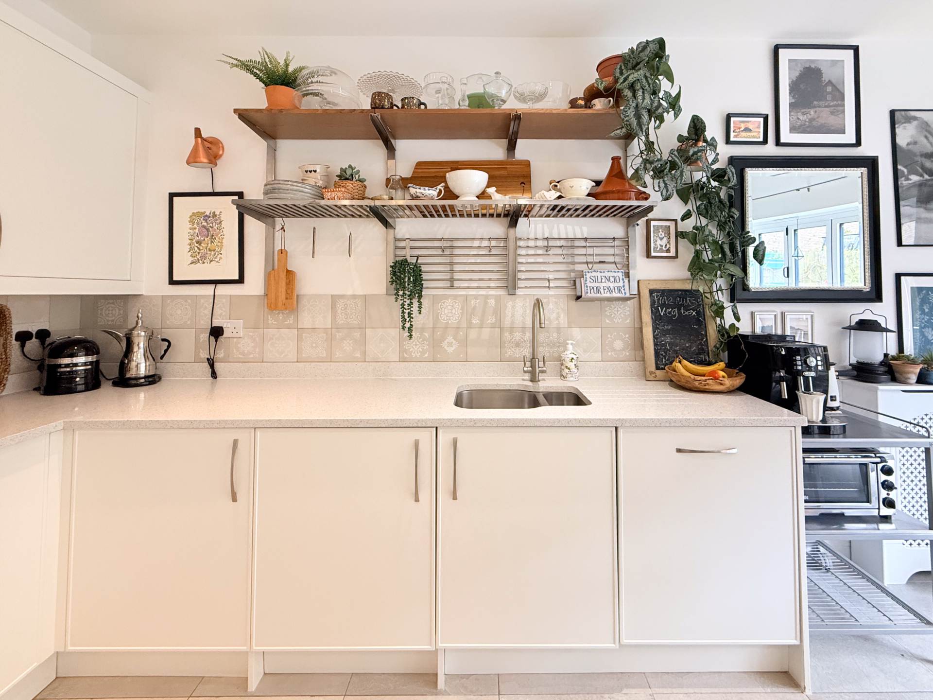 Mulberry Way, Bath, Image 8