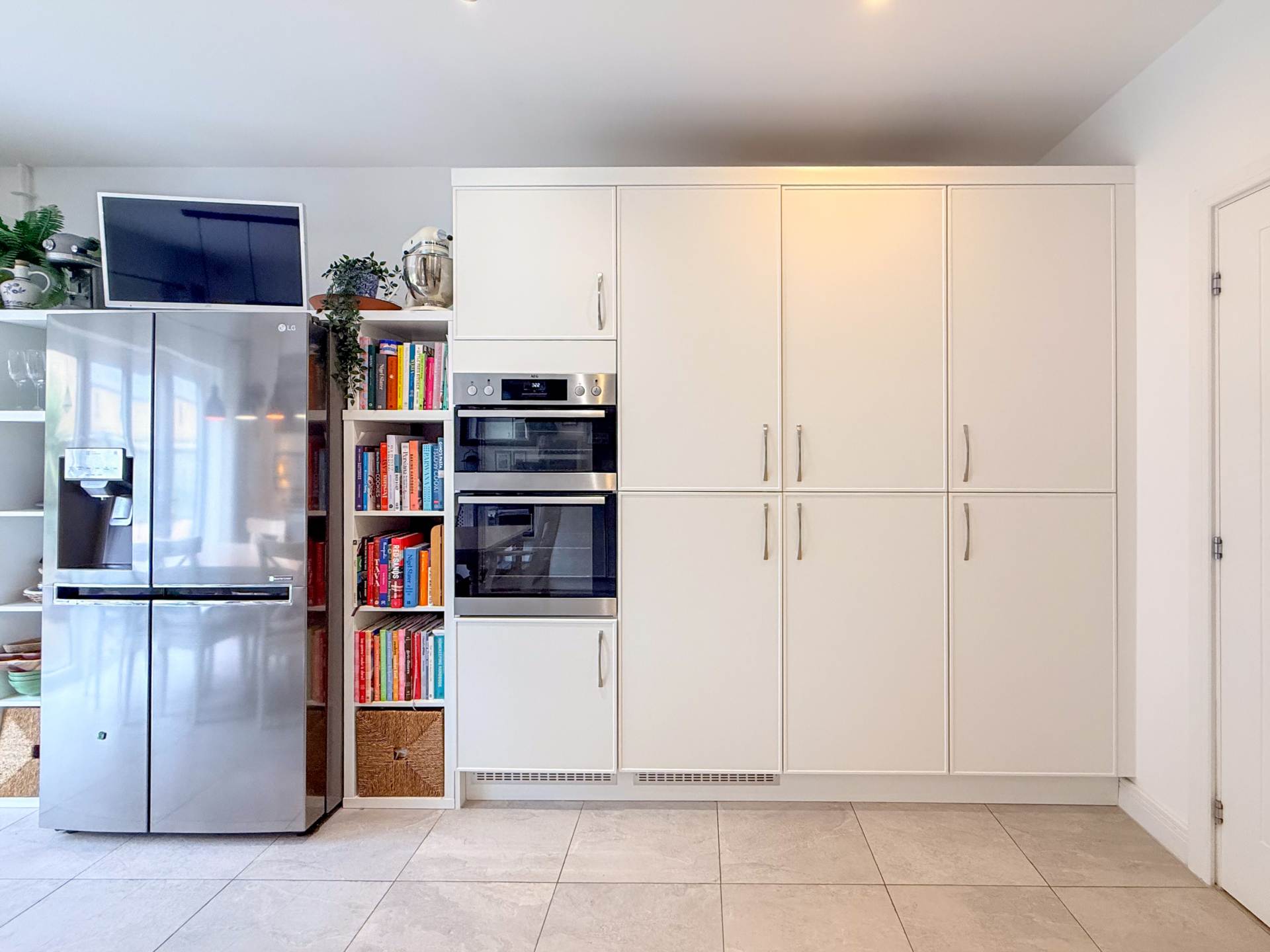 Mulberry Way, Bath, Image 9