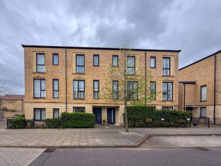 Mulberry Way, Bath, Image 1