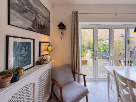 Mulberry Way, Bath, Image 10