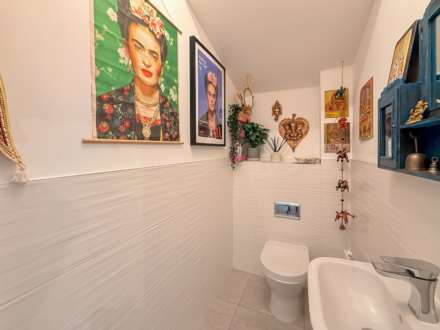 Mulberry Way, Bath, Image 11