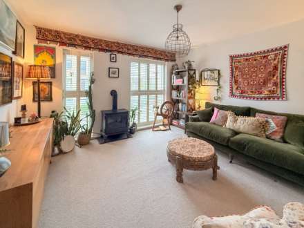 Mulberry Way, Bath, Image 12