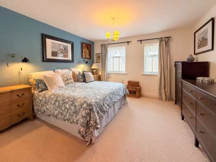 Mulberry Way, Bath, Image 14