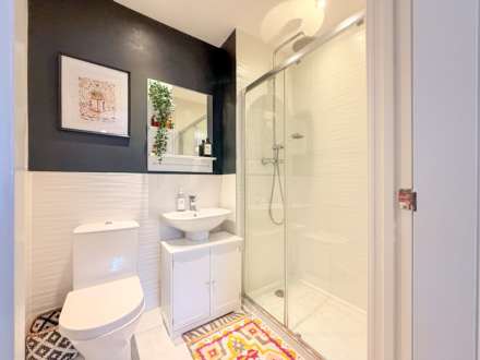 Mulberry Way, Bath, Image 15