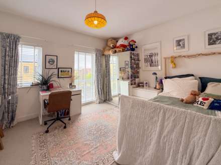 Mulberry Way, Bath, Image 16