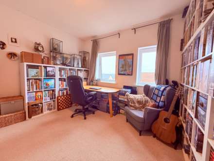 Mulberry Way, Bath, Image 17