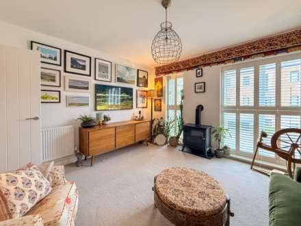 Mulberry Way, Bath, Image 2