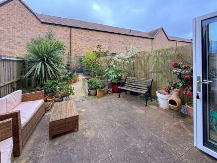 Mulberry Way, Bath, Image 20