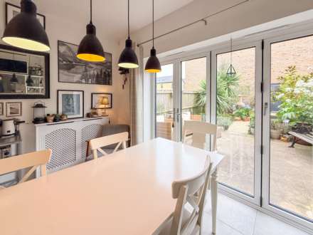 Mulberry Way, Bath, Image 3