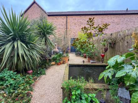 Mulberry Way, Bath, Image 4