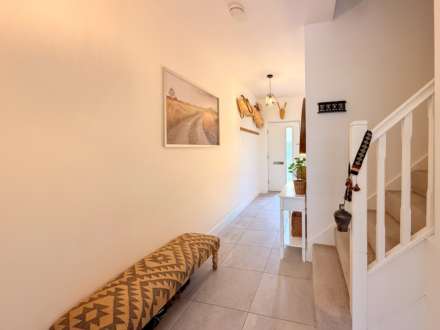 Mulberry Way, Bath, Image 5