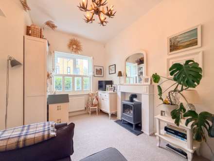 Mulberry Way, Bath, Image 6