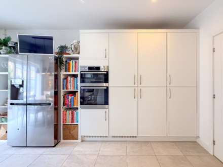 Mulberry Way, Bath, Image 9