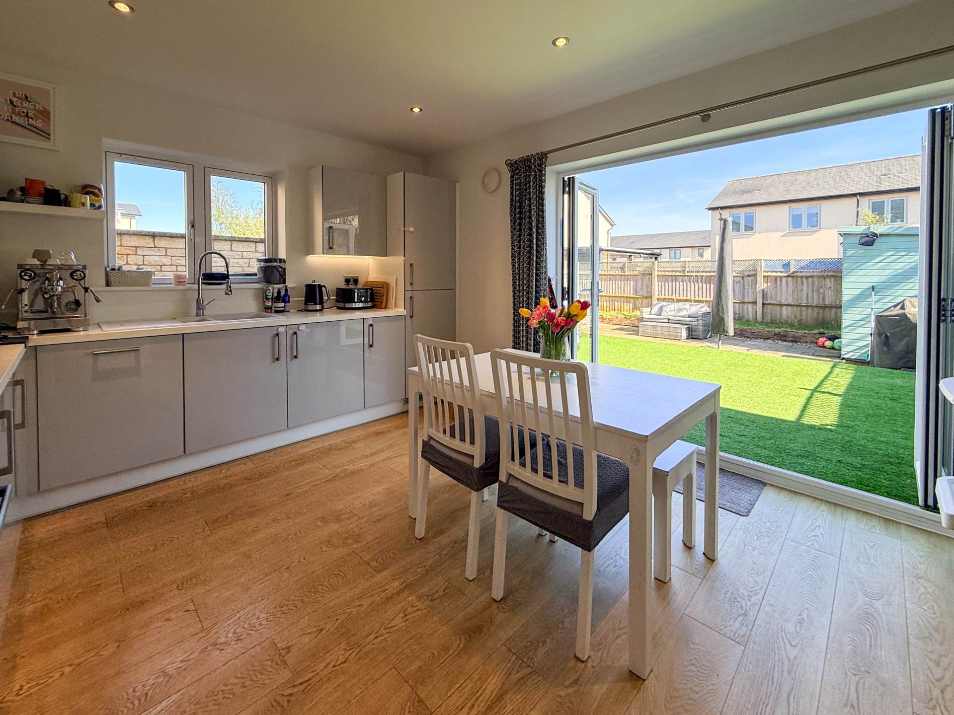 Beckford Drive, Bath, Image 10