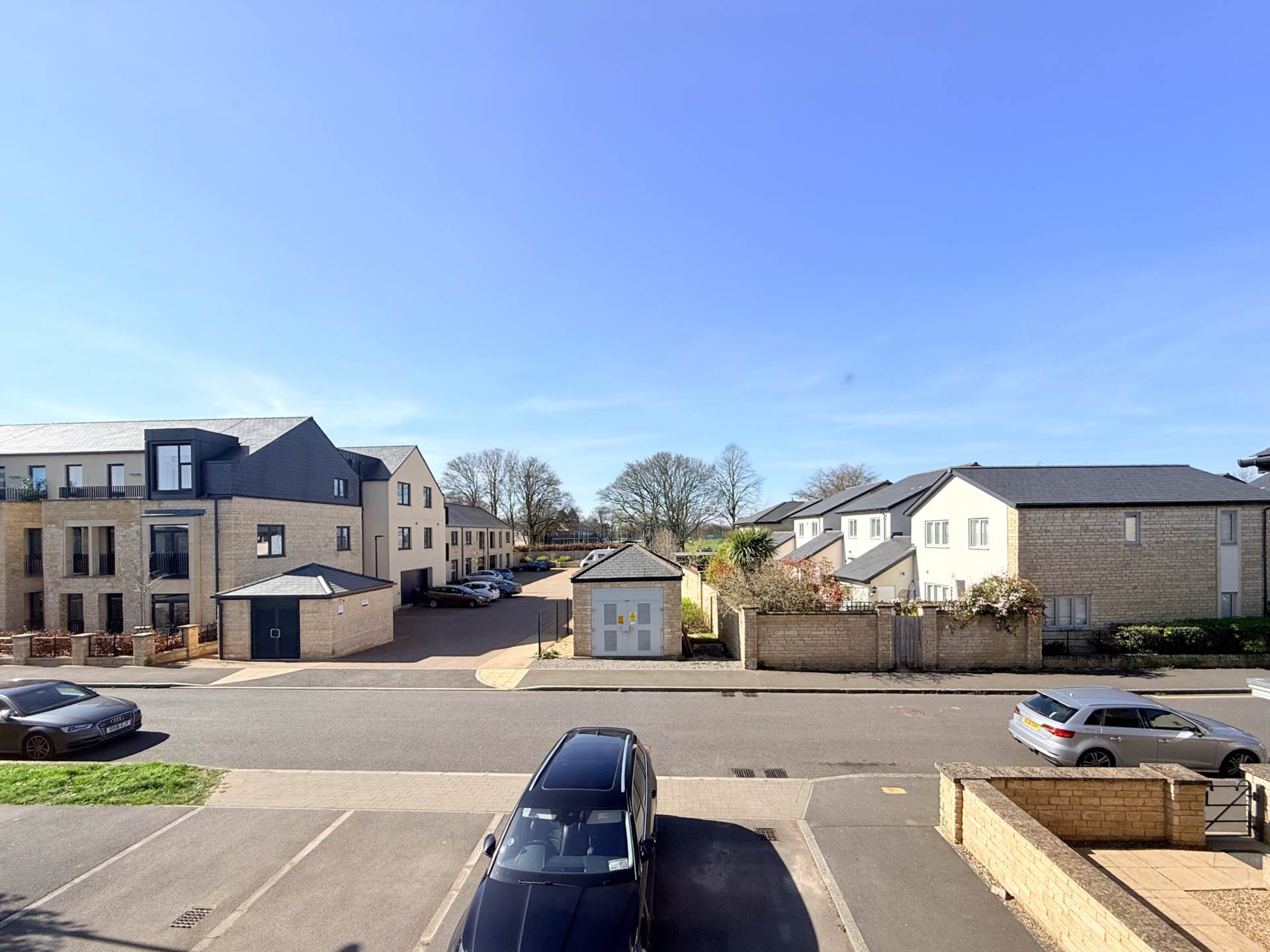 Beckford Drive, Bath, Image 15