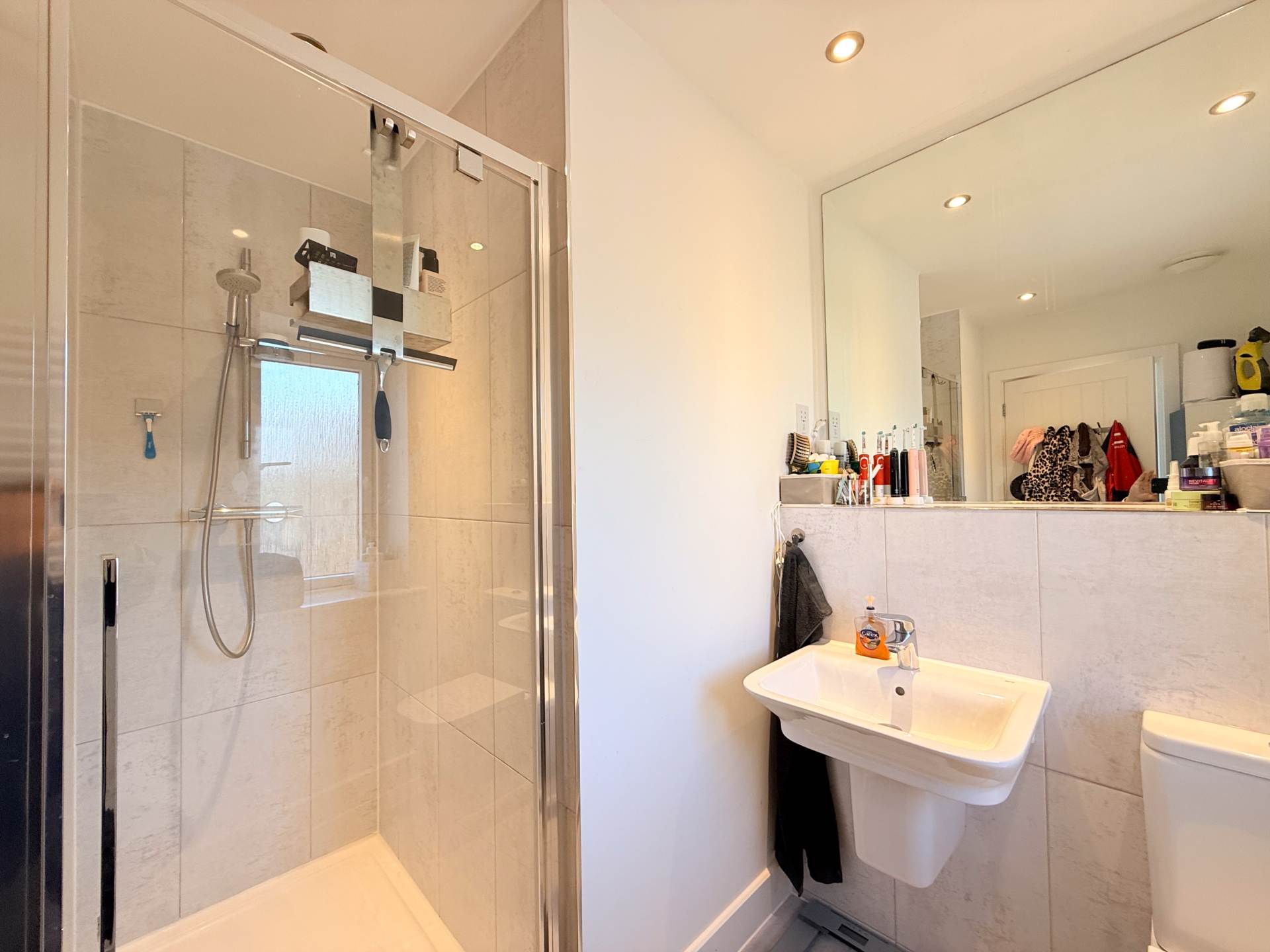 Beckford Drive, Bath, Image 16