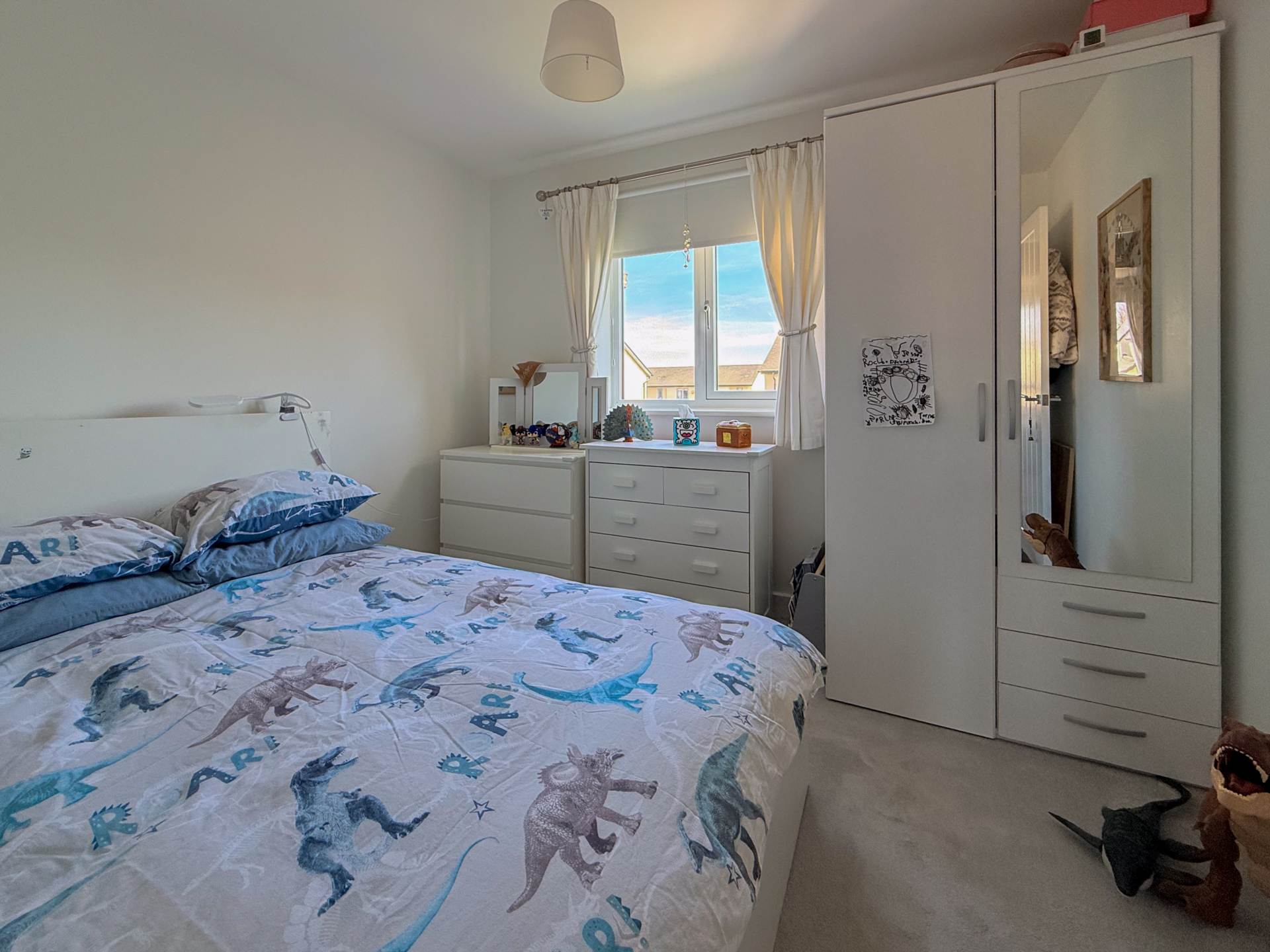 Beckford Drive, Bath, Image 17