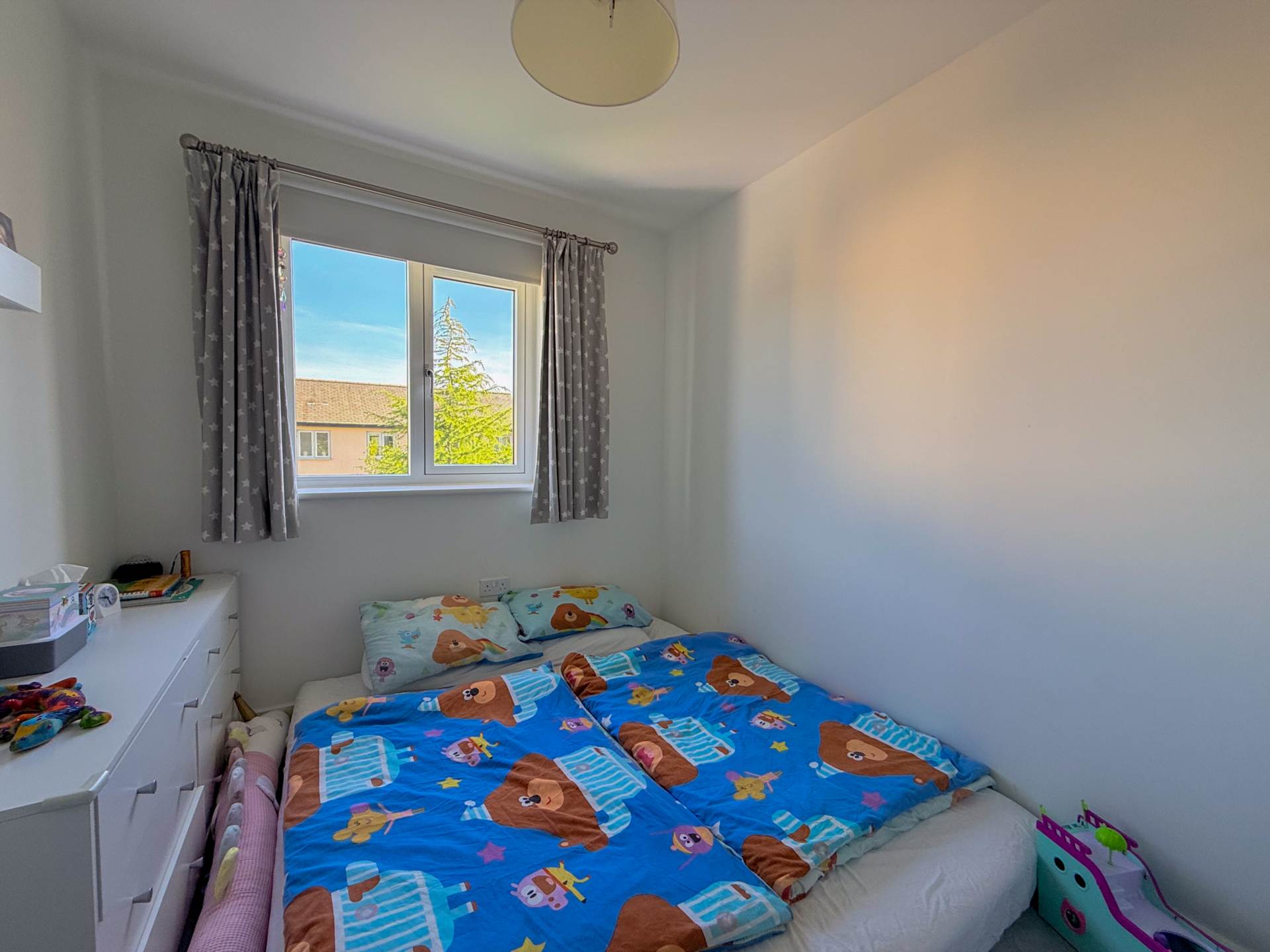 Beckford Drive, Bath, Image 18