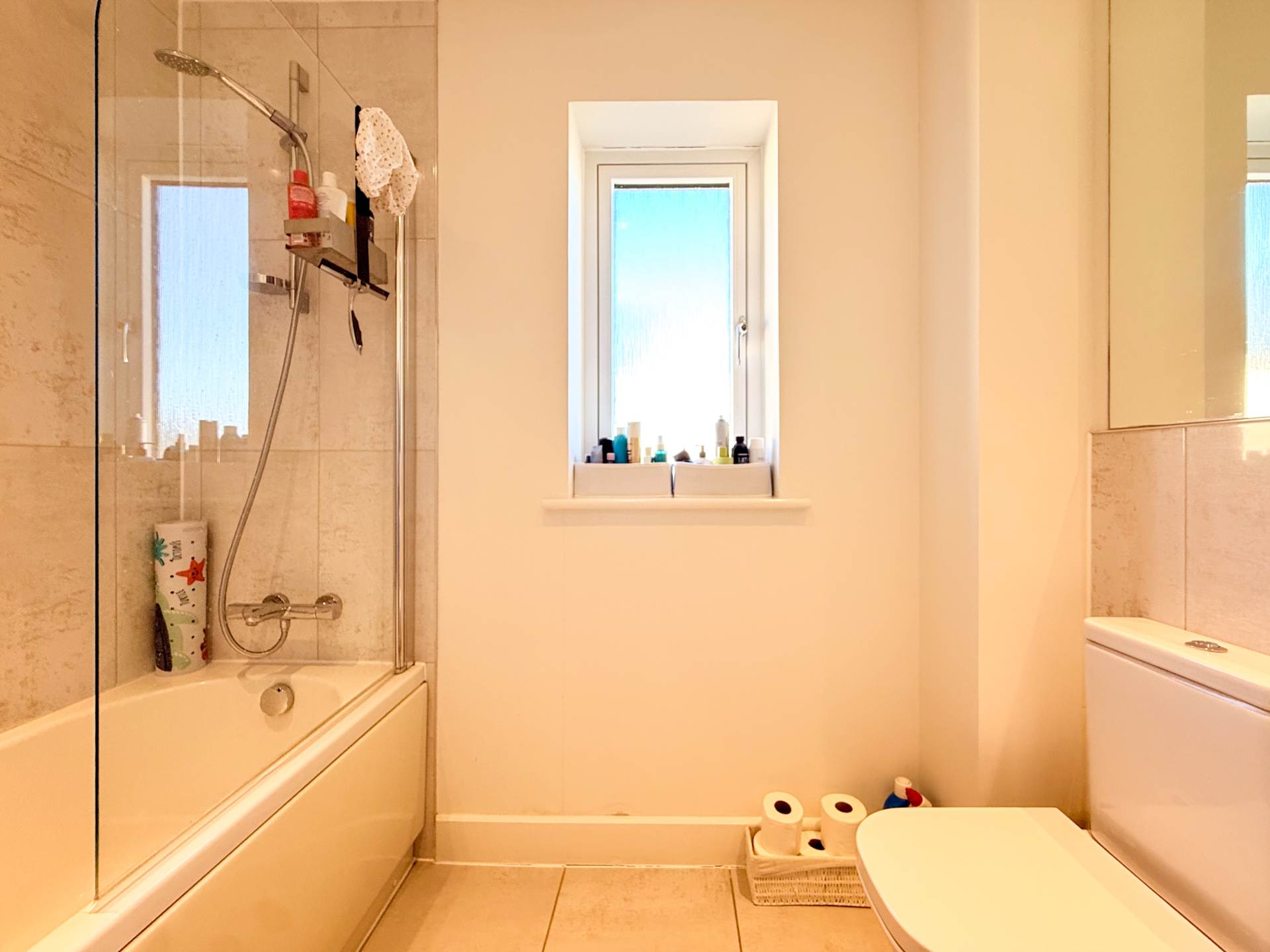 Beckford Drive, Bath, Image 19