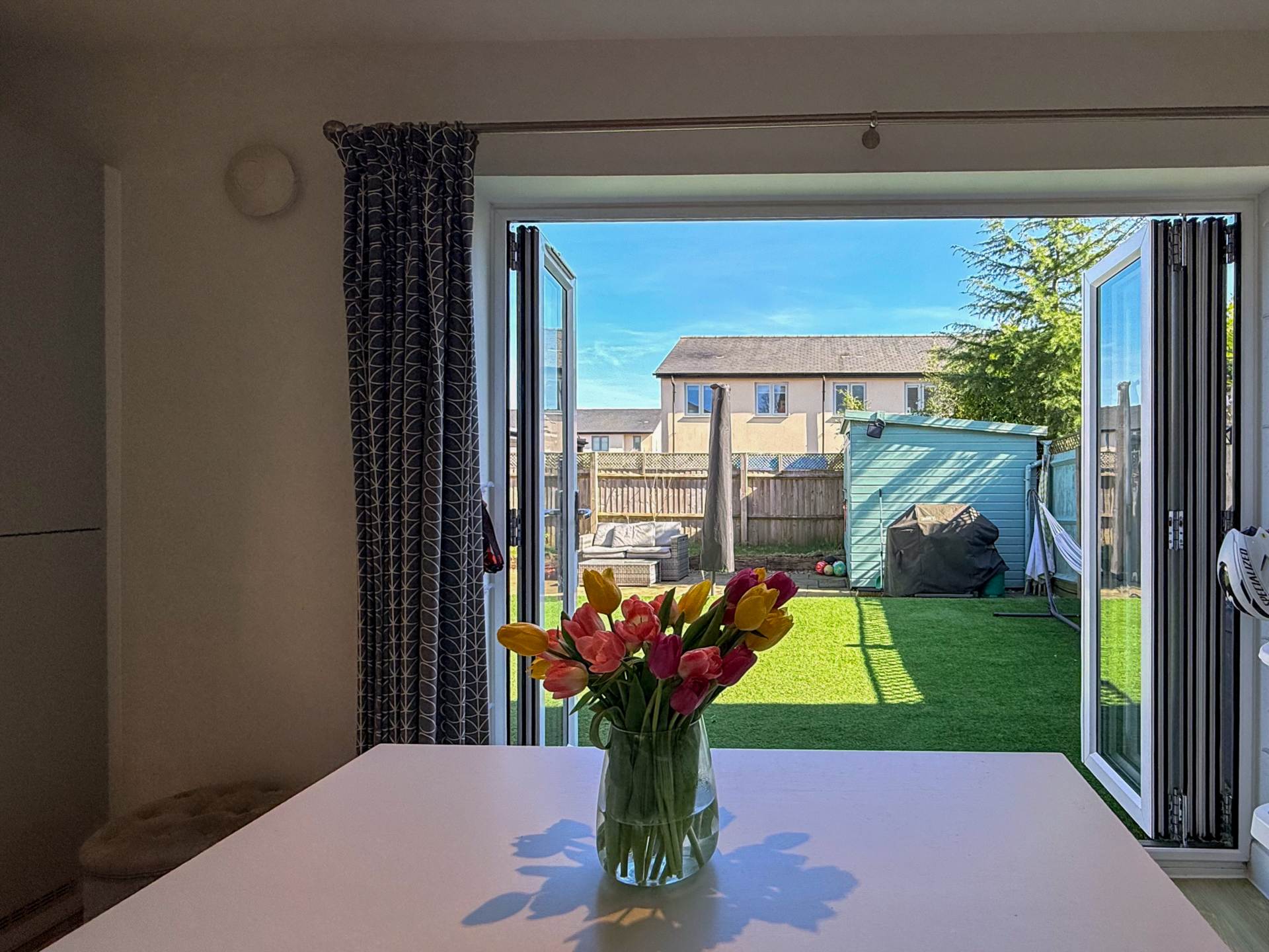 Beckford Drive, Bath, Image 2