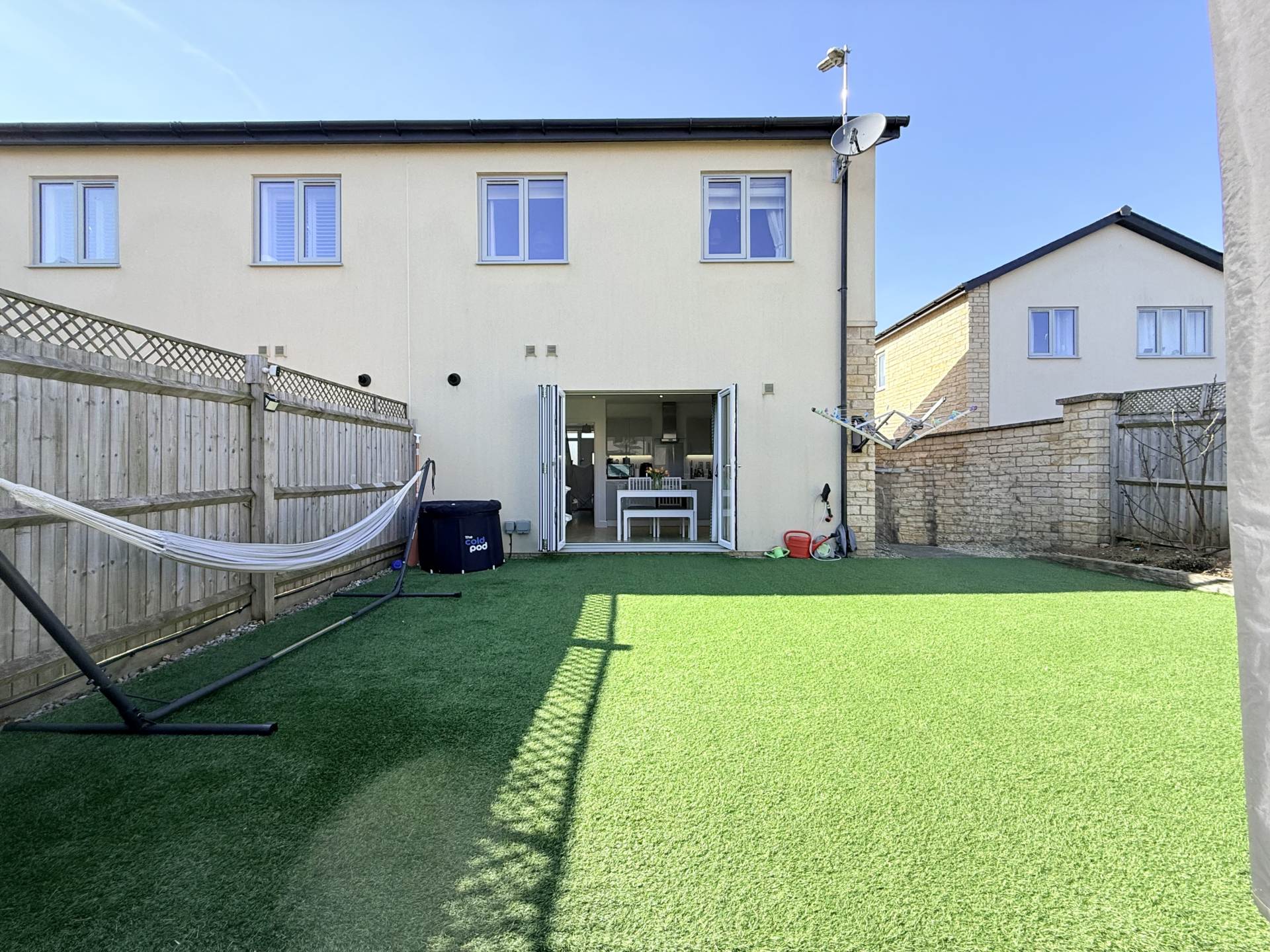 Beckford Drive, Bath, Image 22