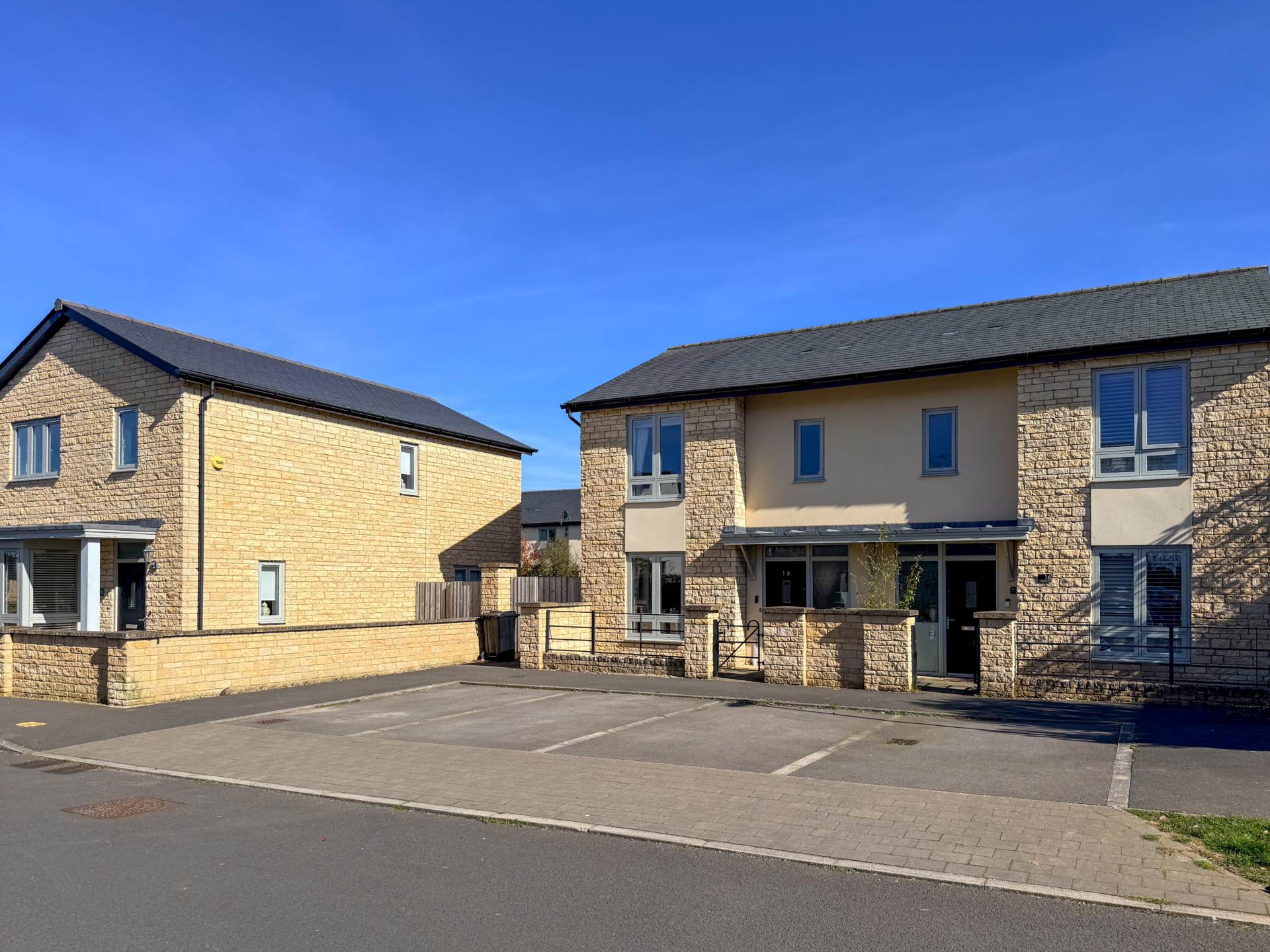 Beckford Drive, Bath, Image 24