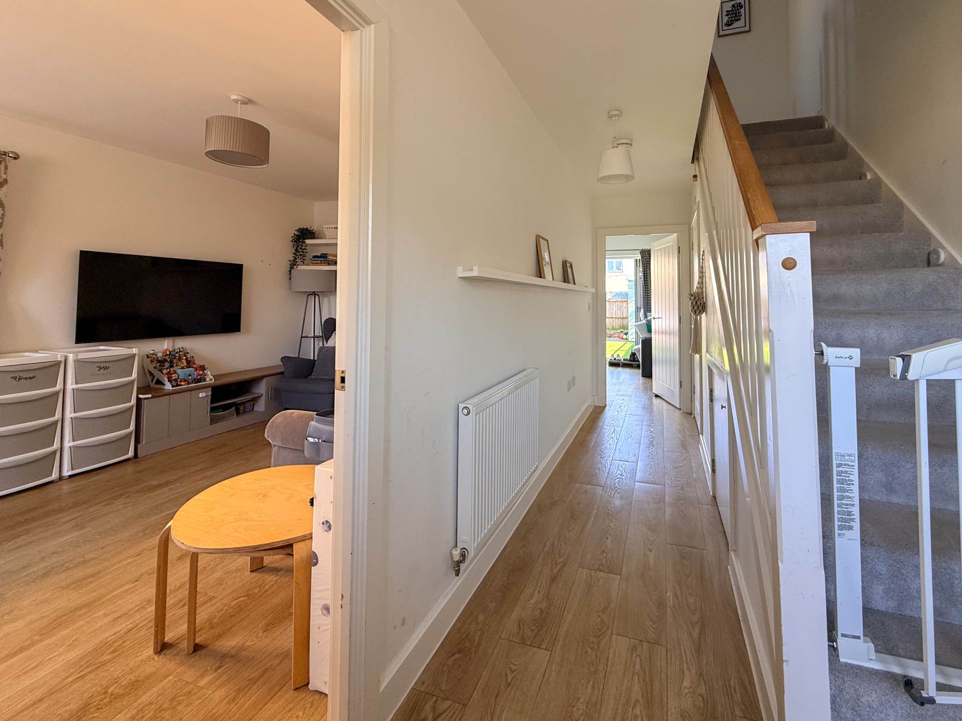 Beckford Drive, Bath, Image 5