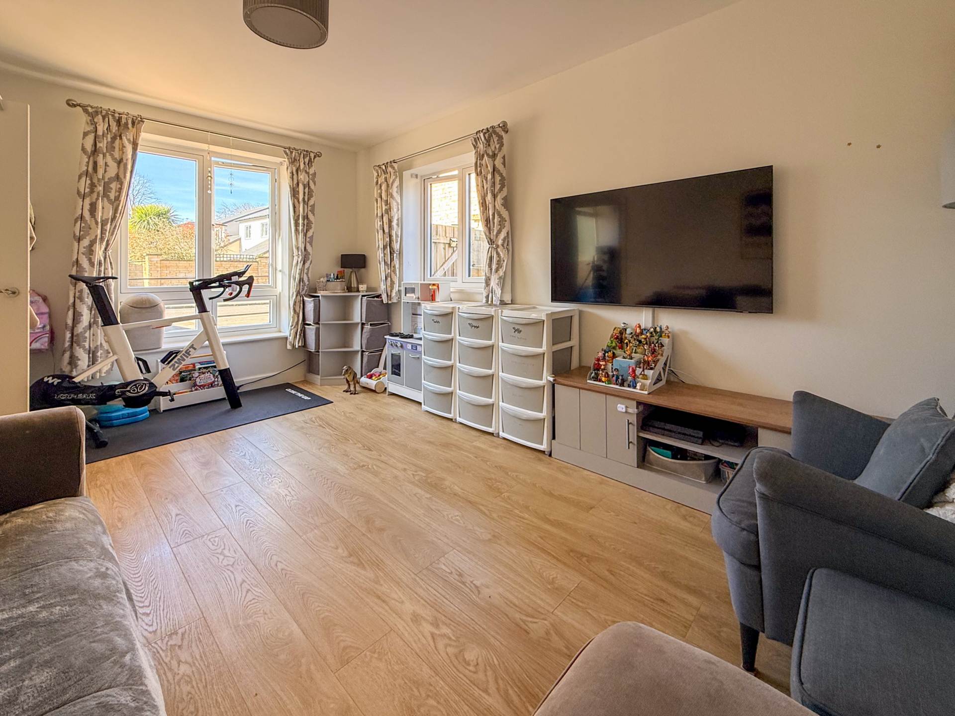 Beckford Drive, Bath, Image 6