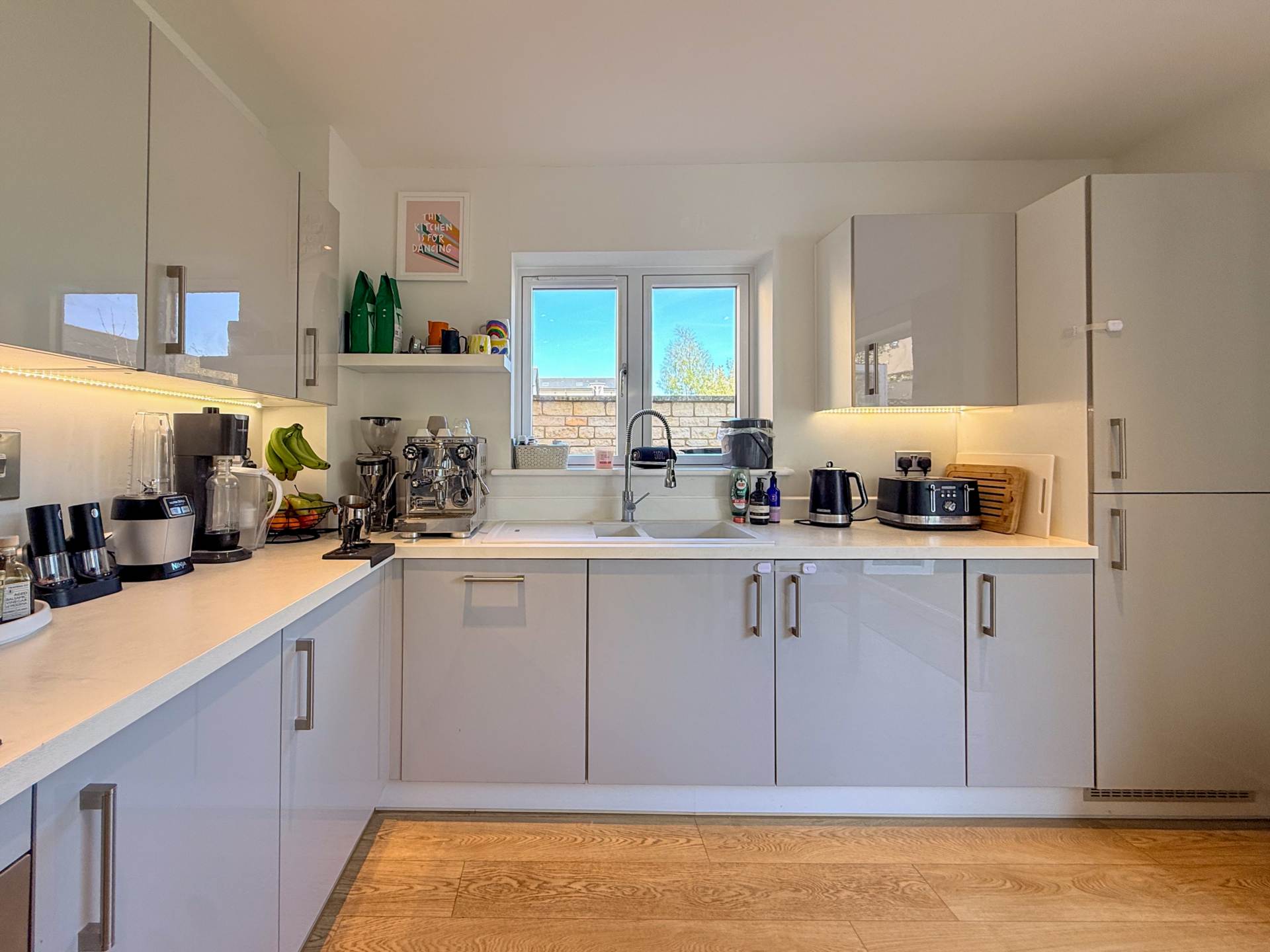 Beckford Drive, Bath, Image 8