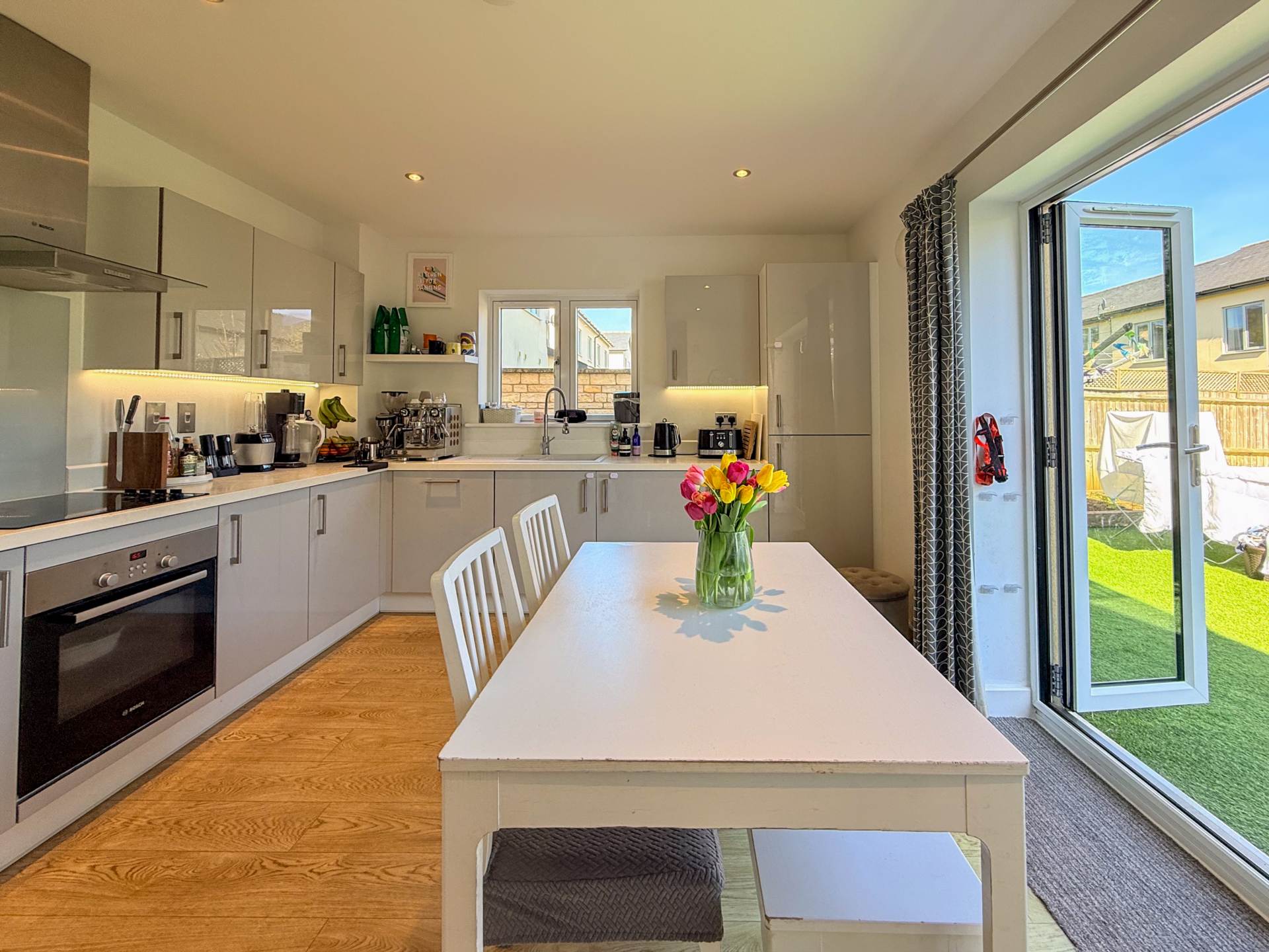 Beckford Drive, Bath, Image 9