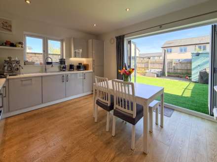 Beckford Drive, Bath, Image 10