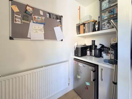 Beckford Drive, Bath, Image 11